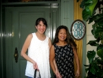 100912 Club 33 012